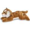 Plush Stuffed Animal Tiger Saber