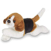 Plush Stuffed Beagle Puppy Dog Lil' Hunter