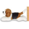 Plush Stuffed Beagle Puppy Dog Lil' Hunter