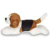 Plush Stuffed Beagle Puppy Dog Lil' Hunter