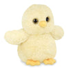 Plush Yellow Baby Chick Lil' Peep