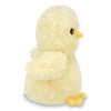 Plush Yellow Baby Chick Lil' Peep