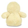 Plush Yellow Baby Chick Lil' Peep