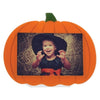 Pumpkin Picture Frames - 4 Pack