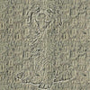 Photo Sandy Ground Drawing on Rectangular Stone Slates