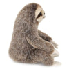 Simon Plush Three Toed Sloth