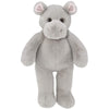 Soft Plush Stuffed Hippo Humphry