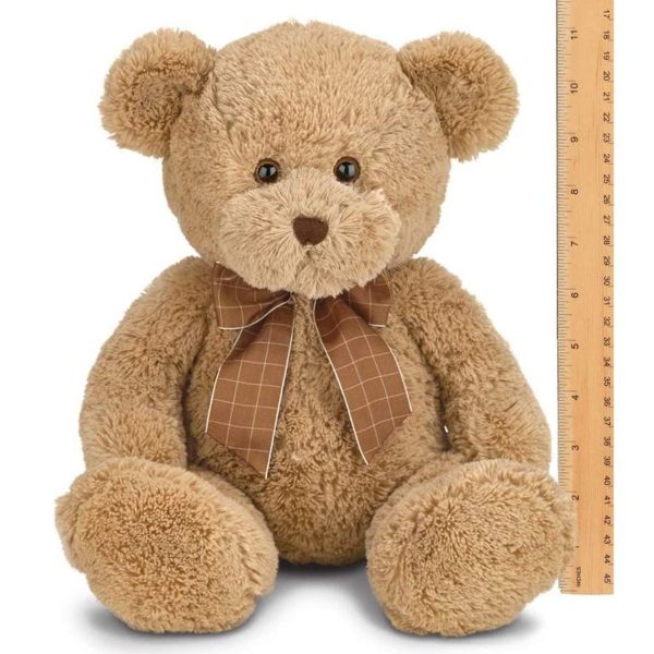 Where to buy teddy bear stuffing deals
