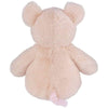 Stuffed Animal Soft Plush Pig Oinkers