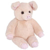 Stuffed Animal Soft Plush Pig Oinkers