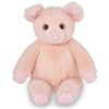 Stuffed Animal Soft Plush Pig Oinkers