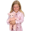 Stuffed Animal Soft Plush Pig Oinkers