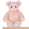 Stuffed Animal Soft Plush Pig Oinkers