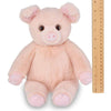 Stuffed Animal Soft Plush Pig Oinkers