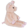 Stuffed Animal Soft Plush Pig Oinkers