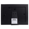 Tiny Miracle Expressions Matted Picture Frame
