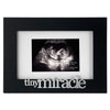 Tiny Miracle Expressions Matted Picture Frame