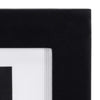 Tiny Miracle Expressions Matted Picture Frame