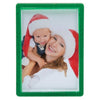 Holiday Photo Gift Set