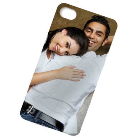 Picture of Backplate Insert for iPhone 4/4s Cell Phone