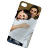 Backplate Insert for iPhone 4/4s Cell Phone