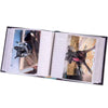 Woof Photo Album for Dog Lovers - 4 Pack